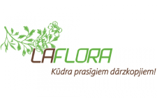 Laflora