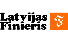 Latvijas Finieris